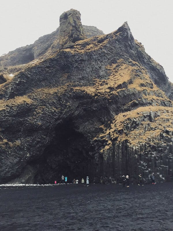 Vik Iceland (10 Things you Can’t Miss while there!)