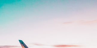 How to Book the Cheapest Flight Possible Today!