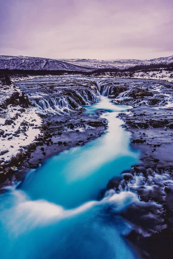 22 Amazing Photos of Iceland