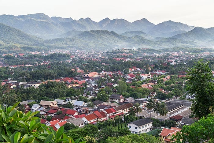 Why You Need To Discover Laos