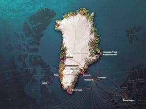travelmap