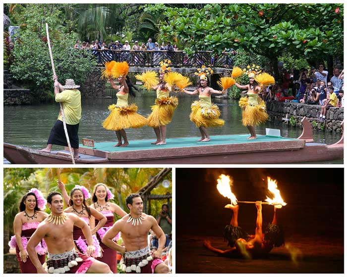 11 Places You Can't Miss In Hawaii (Oahu). A quick preview of the top spots you need to see on your next trip to Hawaii! - Avenly Lane Travel
