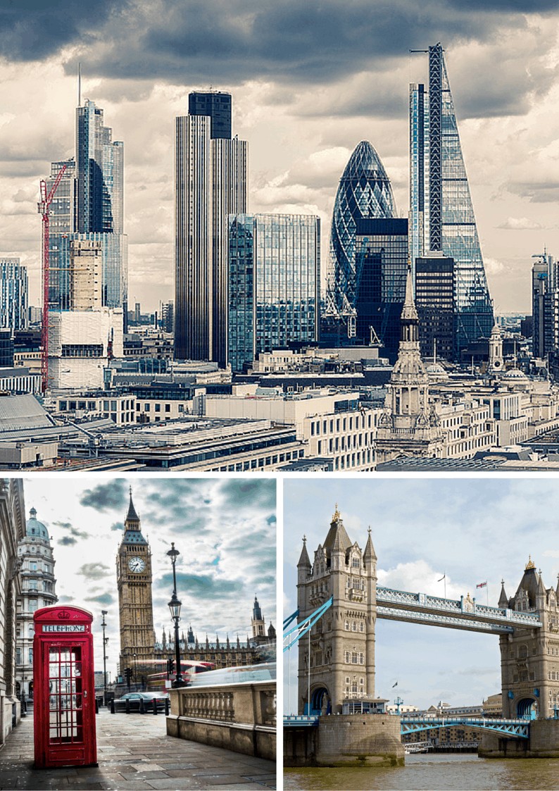 london (1)