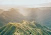 15 Places You Can’t Miss in Oahu (Hawaii) Stairway to Heaven Oahu