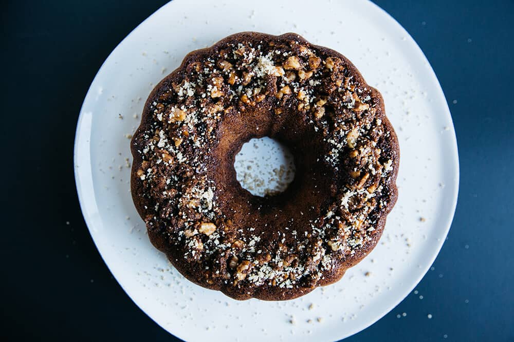 Best food and restaurants in San Francisco. Best food and restaurants in San Francisco!