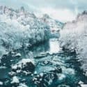 Beautiful Photos of Scotland!