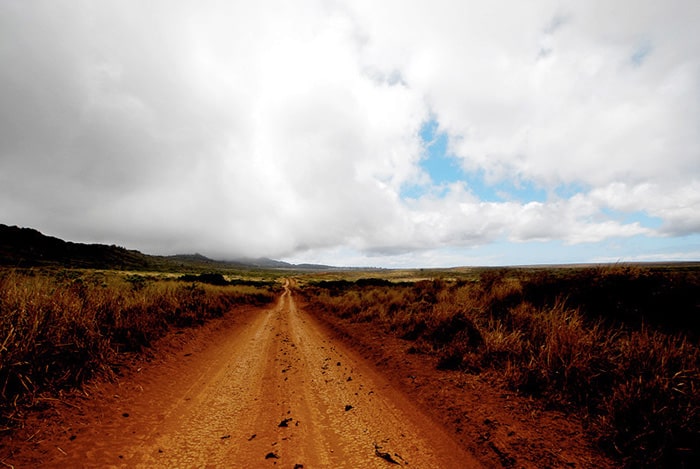 The Ultimate Guide to all of the Hawaiian Islands! Lana’i – Previously, almost all of this comma shaped island was used as a pineapple plantation. With pineapple production being phased out, the island is developing as a touristy resort spot. Currently, it is a great place to rent 4WDs to explore the sites by driving over dirt roads and trails. Click through to Avenly Lane Travel to read more!