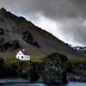 Iceland Culture