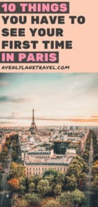 avenlylanetravel thaichefcv