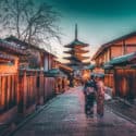 Best things to do in Kyoto, Japan