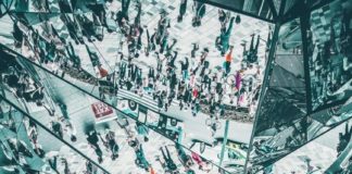 Cool things to do in Tokyo, Japan