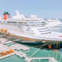 Disney Cruise Tips
