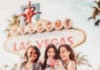 Photo spot in front of the Welcome to Las Vegas Sign. Top 10 Must do's in Vegas for First Timer's #vegas #lasvegas #travel #usatravel