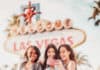 Top 10 Must do things in Vegas for First Timer’s Photo spot in front of the Welcome to Las Vegas Sign. Top 10 Must do's in Vegas for First Timer's #vegas #lasvegas #travel #usatravel