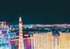 Top 10 Things to do in Las Vegas! Top 10 Must do's in Vegas for First Timer's! Whether you are taking selfie's in front of the welcome to Las Vegas sign or exploring the Bellagio fountains on the Las Vegas Strip there are so many top attractions in Las Vegas! | https://www.avenlylanetravel.com/top-10-must-do-in-vegas-for-first-timers-las-vegas-tips/ #vegas #lasvegas #travel #usatravel #vacation #vegasvacation #nevada #USA #avenylanetravel