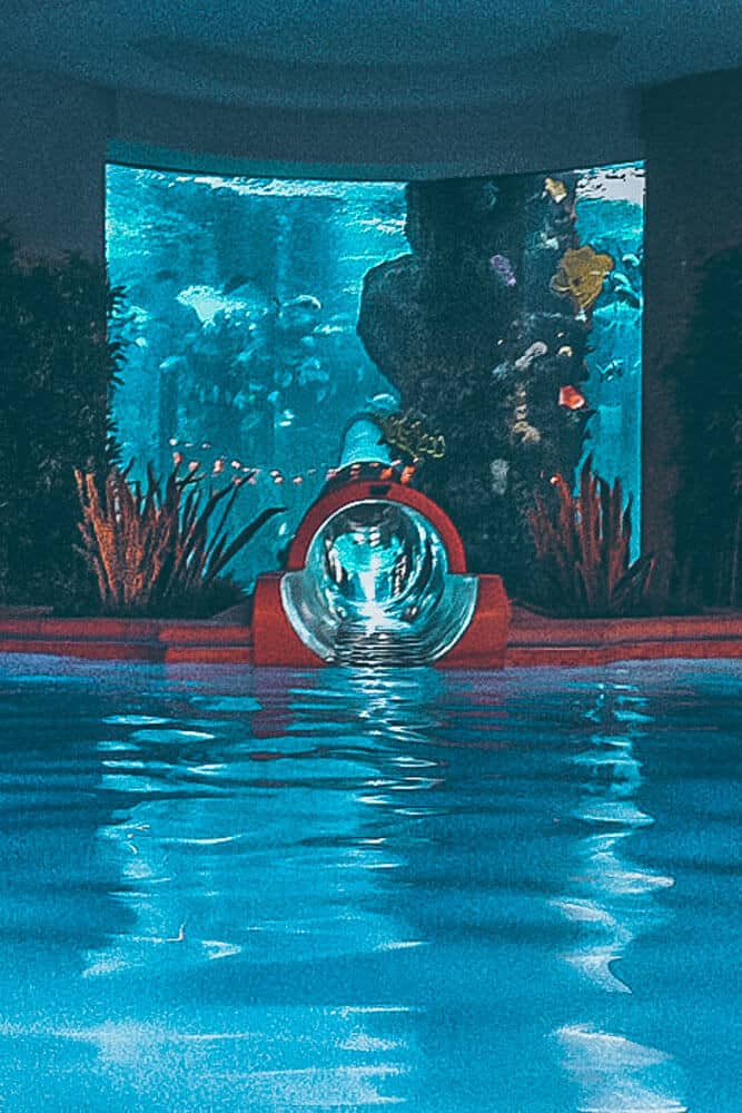 vegashotels-22
