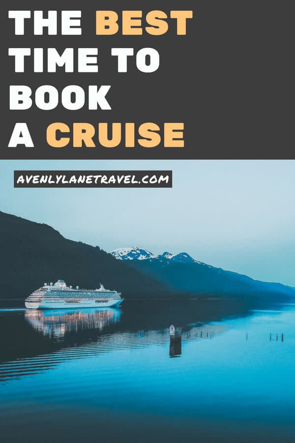 Best cruise tips! Most people don’t even realize how amazing cruises can be! Typically, if you want to see multiple destinations on one trip you have to factor in a ton of travel time and expense. When you book a cruise with @avoyatravel you can get everything wrapped all up into one (lodging, food, travel between destinations, excursions at each destination, entertainment along the way, as well as an individual vacation planner). It is a win, win! Click through to read the full article on www.avenlylanetravel.com #BeyondTheWeb #Ad #cruise #vacationplanner #springtravel #cruisetips #traveltips #avenlylanetravel 