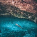 Fun things to do in Cancun Mexico