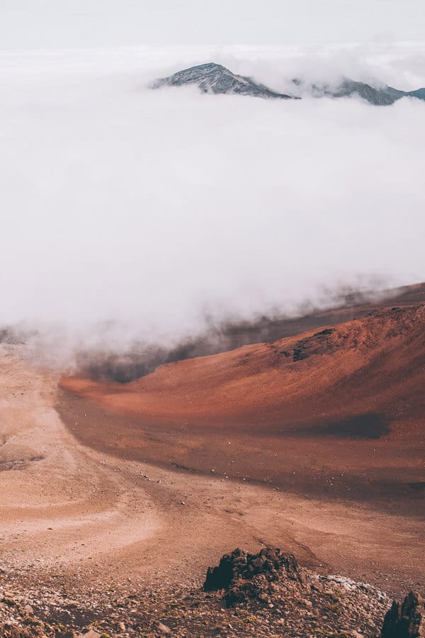 coolest things to do in maui coolest things to do in maui