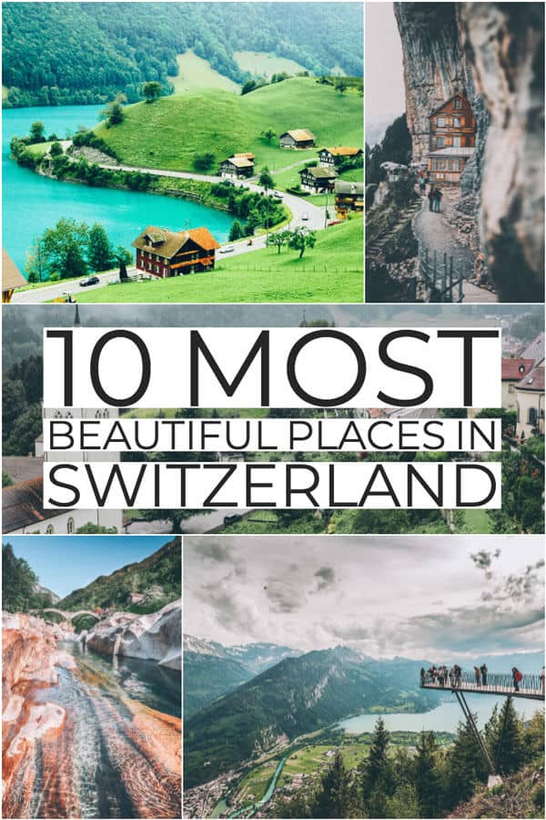 Switzerland travel in the summer! If you are on the hunt for the most beautiful places in Switzerland to add your Switzerland travel itinerary, Lucerne should be at the top of your bucket list! Do you agree? Find out why we think so at www.avenlylanetravel.com #switzerland #summertravel #lucerne #switzerlanditinerary #europebucketlist #avenlylane #avenlylanetravel