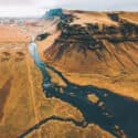 Pictures of Scotland you will want to add to your Scotland road trip itinerary! Europe Bucket List - #avenlylanetravel #scotland #travel #scottishhighlands #unitedkingdom #hiking #adventuretravel #adventure #river #outdoors #travelitinerary #roadtrip #scottish - Read the full article at www.avenlylane.com