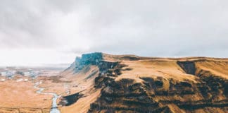 Pictures of Scotland you will want to add to your Scotland road trip itinerary! Europe Bucket List - #avenlylanetravel #scotland #travel #scottishhighlands #unitedkingdom #hiking #adventuretravel #adventure #river #outdoors #travelitinerary #roadtrip #scottish - Read the full article at www.avenlylane.com