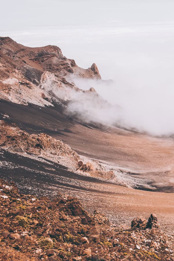 10 Best Things to do in Maui!