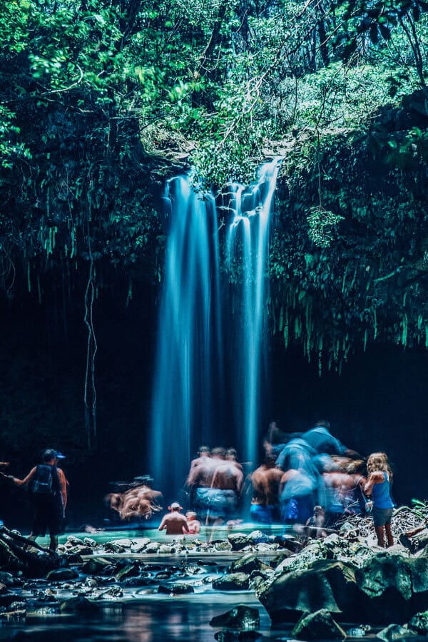 10 Cool Things to do in Maui Hawaii - Avenly Lane Travel