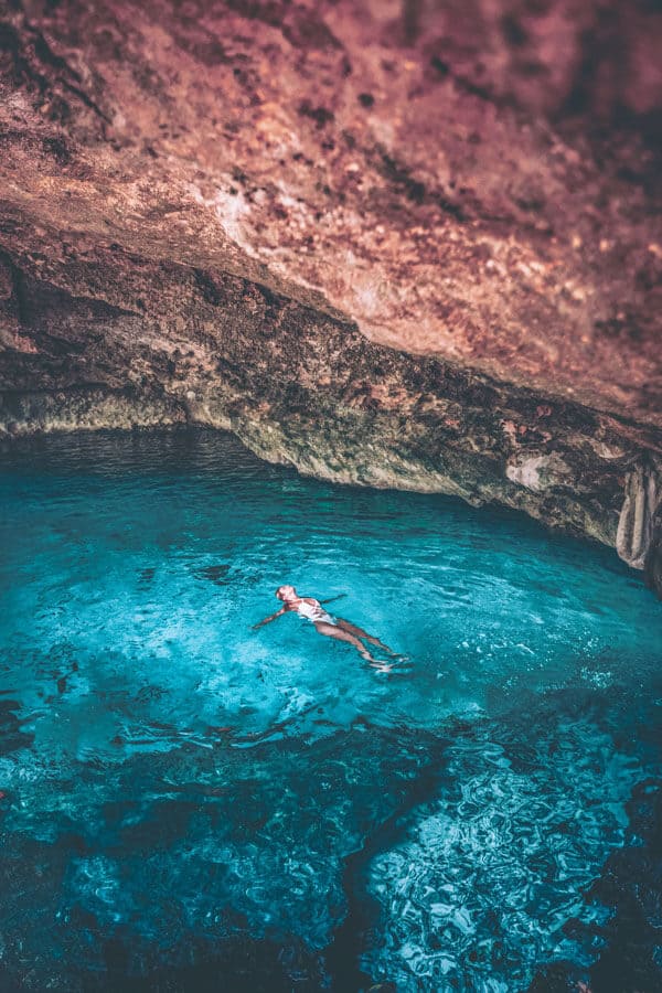 what to pack for cancun the ultimate beach vacation packing list