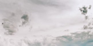 Interlaken Switzerland