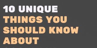 Unique Things to Know About Scotland's Culture. Are you wondering what to know about Scotland before visiting? Everyone should get a chance to experience Scotland culture. Knowing some of the unique elements before you can can help prepare you for your trip. Check it out on avenlylanetravel.com #avenylane #scotland #scottish #highlands #europe