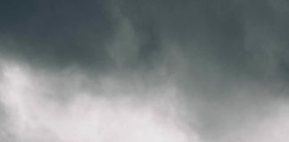 Best cities in Poland