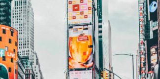 New York for First Timers