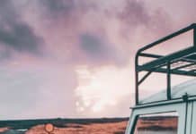 Turo Promo Code and Everything You Need to Know About Renting Your Car on Turo