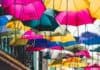 Top 10 Things To Do In Puerto Rico Top Things to do in Puerto Rico!