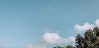 Why you should not be afraid to rent a car in Mexico!