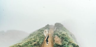 Azores Weather! Everything you need to know before you trip to the Azores islands in Portugal!