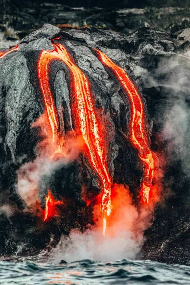 10 Unique Things You Must Know about Hawaii’s Big Island