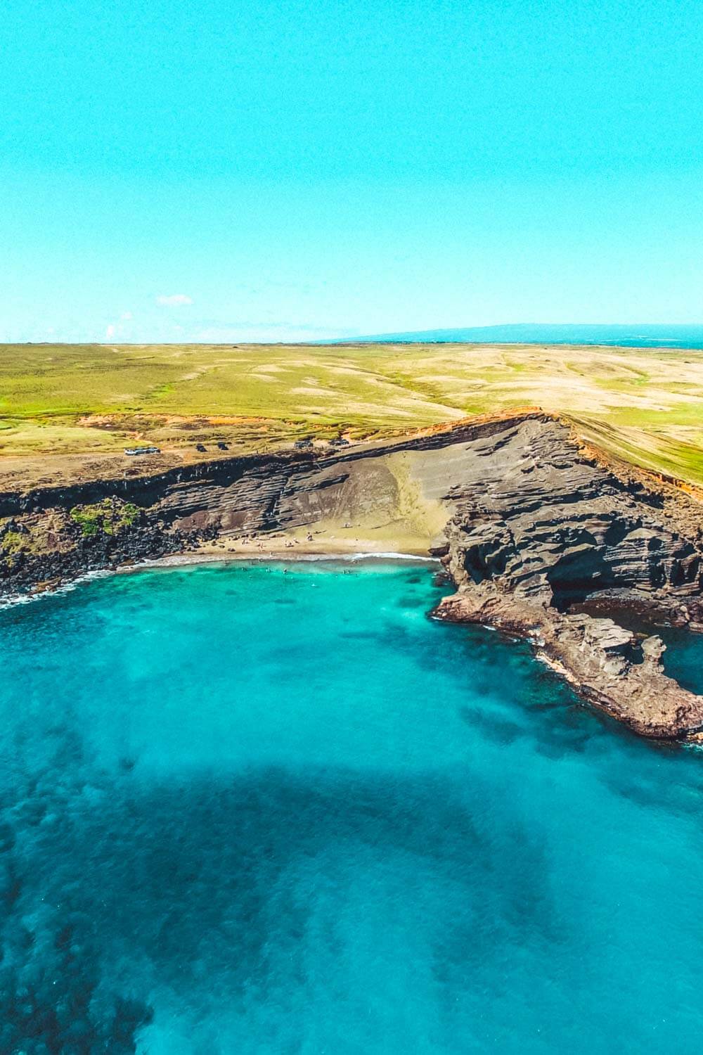 27 Incredible Places To Visit In Hawaii Avenly Lane Travel