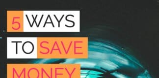 Tokyo Travel Tips: 5 Ways to Save Money Planning a Trip to Japan #traveltips #Japan #tokyo #tokyotravel #japantravel #AVENLYLANE #AVENLYLANETRAVEL