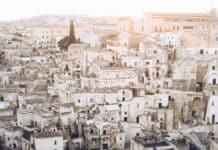 12 Best Cities in Italy to Visit this Year