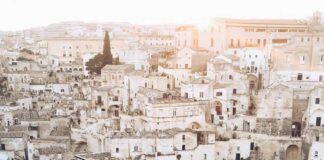 12 Best Cities in Italy to Visit this Year