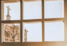 Things to do in Porto
