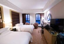 The 5 Best Hotels in Petra Where to stay in Petra