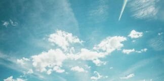 Navajo Loop Trail Bryce Canyon National Park