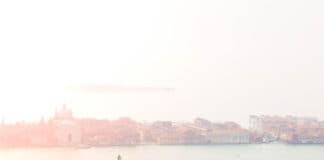 Venice Italy