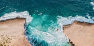 Aruba National Parks