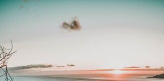 Koko Head Hike on Oahu