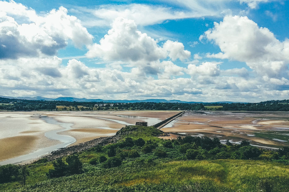 Cramond Scotland