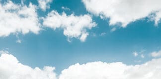 Paukukalo Beach in Maui Hawaii